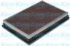 AMC Filter MA-5601 Air Filter